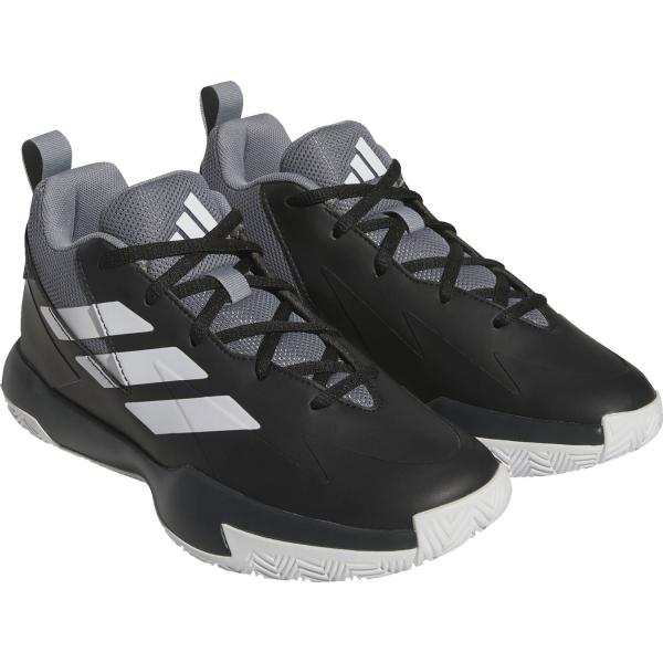 adidas アディダス CROSSEMUPSELECTJ コアBLK/フットウェア IE9255 ...