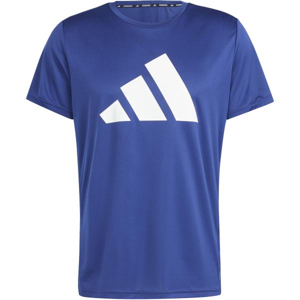 adidas アディダス RUNITTEE DBLU IEJ89-IN0076 陸上