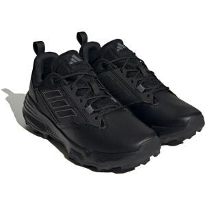 adidas アディダス TERREX UNITYLEALOW コアBLK/GRYフォー IF4980 靴 シューズ｜sky-spo