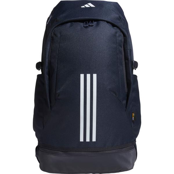 adidas イーピーエスバックパック40 レジェンドインク IKK19-IK4788 スポーツ ア...