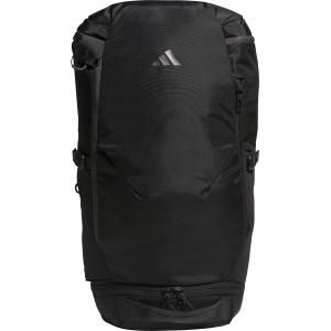 adidas アディダス オーピーエスバックパック35 BLK IKK21-IK4791 スポーツ｜sky-spo