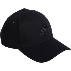 adidas アディダス TOKYO PACK CAP ブラック IWV62-GD4953 キャップ 帽子
