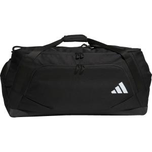 adidas アディダス イーピーエスチームダッフルバッグ75 BLK JMT70-IM5248 スポーツ｜sky-spo