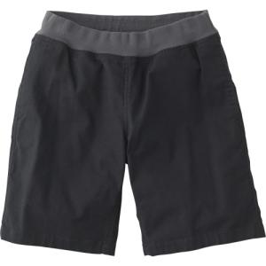 あすつく ザ・ノースフェイス コットン オックス クライミング ハーフパンツ ブラック CO-OX CLIMB SHORT スポーツ ランニング 登山 アウトドア｜sky-spo