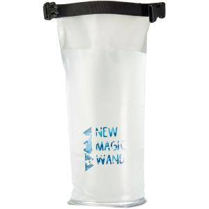 adidas アディダス SHINING WATER BAG ブルーカモ NMWSWB001B スポーツ｜sky-spo