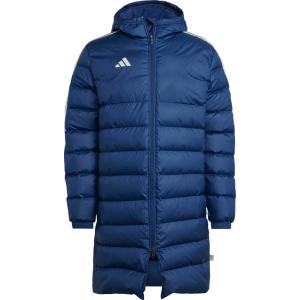 adidas アディダス TIRO 23 LLダウンJKT ジャケット チームNVYBLU NUH3...