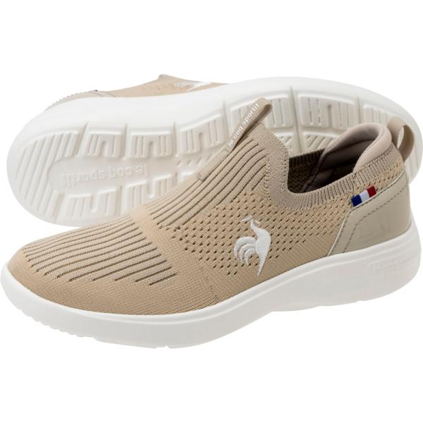 lecoqsportif ルコック ラ ローヌ FK II QL3XJC08BG-F シューズ 靴 ...