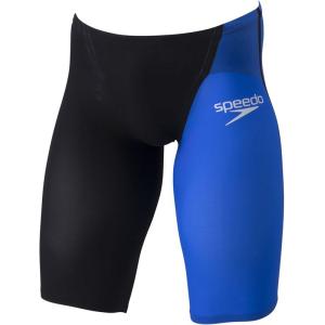 Speedo（スピード） FS PRO3 JAMMER K*BL SC62101F-KB 水泳 スイミングウェア 水着