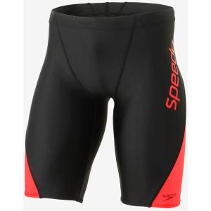 Speedo スピード COMFORT LAP JAMMER WTメロン SF62301-WM 水着 水泳 スイミング｜sky-spo