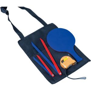 サンラッキー Sunlucky レフリーキット SRP550