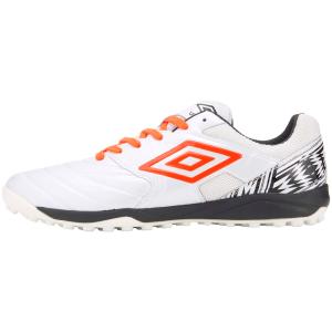 UMBRO アンブロ アクセレイターTR WIDE UF2WJB03WO-WO スパイク フットサル｜sky-spo