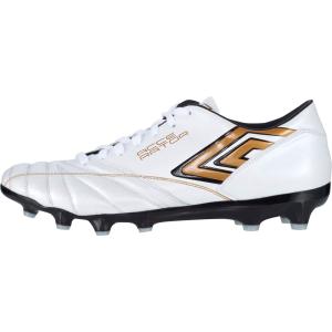 UMBRO アンブロ アクセレイター F-LASH HG UU2UJA01WG-WG サッカー スパイク 靴｜sky-spo