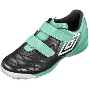 UMBRO アンブロ ACR シーティー BL JR WIDE UU4NJB05BG-F スパイクシューズ サッカー｜sky-spo