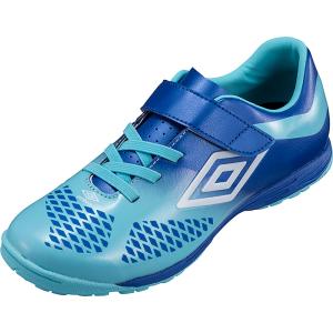 UMBRO アンブロ ヴェローチタ 5 SB JR WD UU4PIB22BB-F スパイクシューズ サッカー｜sky-spo