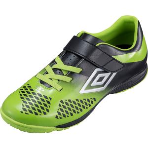 UMBRO アンブロ ヴェローチタ 5 SB JR WD UU4PIB22BG-F スパイクシューズ サッカー｜sky-spo