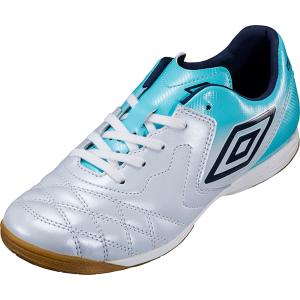 UMBRO アンブロ ACR シーティー TR JR WD I UU4PJB03WB-F スパイクシューズ サッカー｜sky-spo