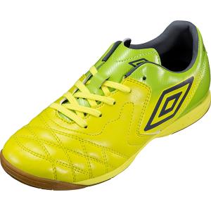 UMBRO アンブロ ACR シーティー TR JR WD I UU4PJB03YG-F スパイクシューズ サッカー｜sky-spo