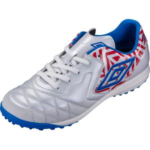 UMBRO アンブロ ACR シーティー KTS TR J W UU4QJB01WR-F スパイクシューズ サッカー｜sky-spo