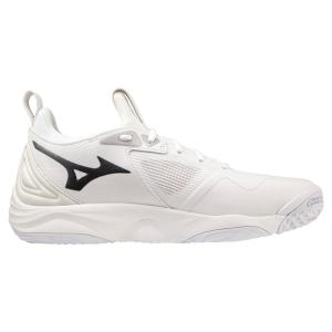 MIZUNO ミズノ ウエーブモーメンタム 3...の詳細画像2