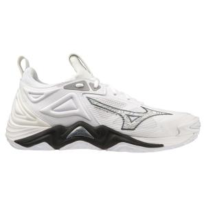 MIZUNO ミズノ ウエーブモーメンタム 3...の詳細画像5