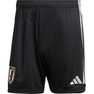 adidas アディダス サッカー日本代表アウェイレプリカ BLK VM595-HF1848 サッカー｜sky-spo