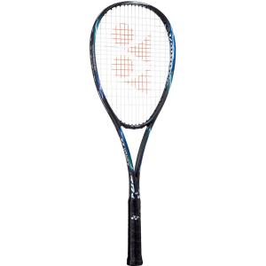 Yonex ヨネックス ボルトレイジ5V ターコイズ/ブルー VR5V-345 テニス ラケット｜sky-spo