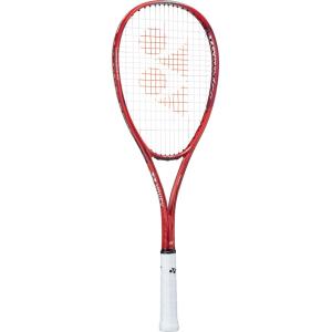 Yonex（ヨネックス） ボルトレイジ7S クレナイ VR7S-821 テニス ラケット