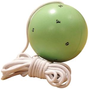 ハタ HATAS ビジョントレーニングマースデンボール VTM250 スポーツ