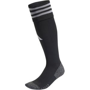 adidas アディダス ADI23SOCK アディ23ソック BLK WHT Z8331-HT5027 サッカー ソックス ストッキング 靴下｜sky-spo