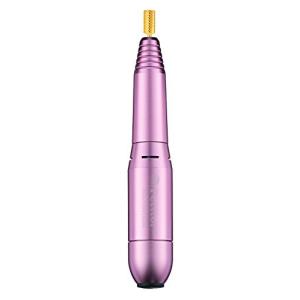柳瀬 ローロワイヤレス ネイルダストコレクター RO-DCW Rooro