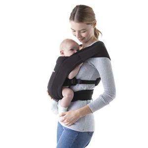 エルゴベビー 抱っこひも 前向き抱き可 [日本...の詳細画像2