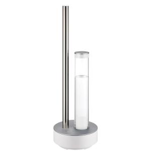 【公式ストア限定】cado（カドー）STEM 700i（ホワイト） 加湿器 17畳 お手入れ簡単 I...