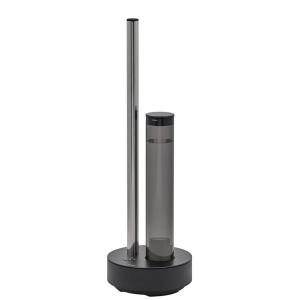 CADO カドー HM-C620　ミスト式加湿器 インテリアショップ roomy cado STEM620 HM-C620 ステム カドー