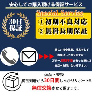 電動トリマー チタントリマー バリカン ヘアカ...の詳細画像5