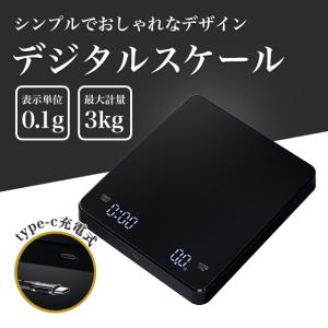 AND　計量器 　デジタルはかり　SH-12K Amazon.co.jp: A&D デジタルはかり SL-20K ≪ひょう量:20kg 最小