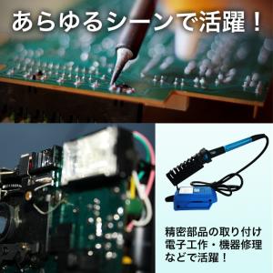 はんだごて ハンダゴテ マキタ 互換 はんだご...の詳細画像1