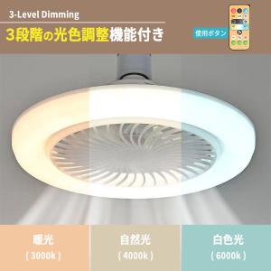シーリングライト シーリングファンライト LE...の詳細画像2