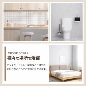 シーリングライト シーリングファンライト LE...の詳細画像5