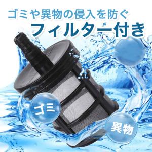 互換品 高圧洗浄機 コードレス 充電式 マキタ...の詳細画像3