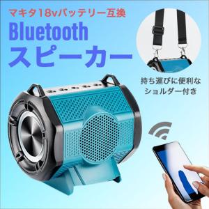 SONY ワイヤレスポータブルスピーカー SRS-X5 Bluetooth対応 SRS-X5 特長 : 高音質 | アクティブスピーカー／ネック