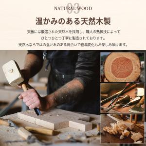 トイレットペーパーホルダー 二連式 天板付き ...の詳細画像4