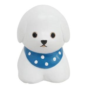 張り子 犬の商品一覧 通販 Yahoo ショッピング