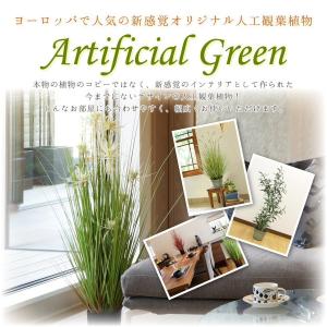 観葉植物 フェイクグリーン リアル 光触媒 人...の詳細画像1