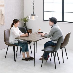こたつ ハイタイプ おしゃれ こたつテーブル ...の詳細画像2