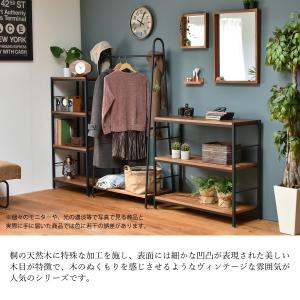鏡 姿見 ミラー アンティーク 壁掛け 木製フ...の詳細画像1