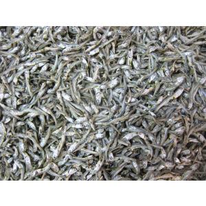 訳あり かえりちりめん 300g （１５０ｇ×2袋 ）山口県周防大島産