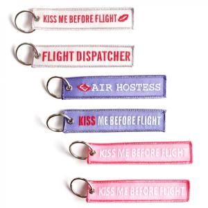 AVIATIONTAG B737 JET2 機体再生 キーホルダー Amazon.co.jp: AVIATIONTAG B737 JA02AN White ANA アビエーションタグ