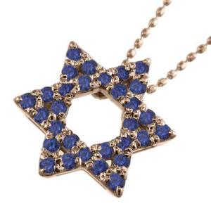 ネックレス メンズ idealism sound/イデアリズムサウンド ゴールド