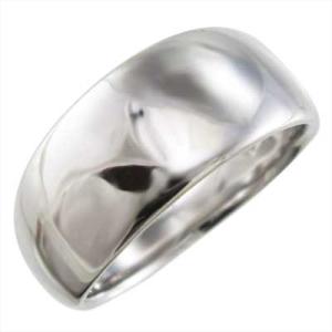 NEIGHBORHOOD GOLD PLAIN RING 17号 NEIGHBORHOOD（ネイバーフッド） 23SS GOLD PLAIN RING 231IVNH-AC05