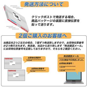 キャリパー ピストンプライヤー キャリパーピス...の詳細画像5